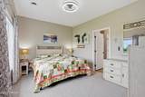 4440 Edgewood Lane - Photo 16