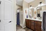 4440 Edgewood Lane - Photo 17