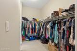 4440 Edgewood Lane - Photo 18