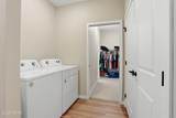 4440 Edgewood Lane - Photo 19