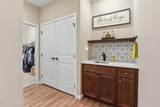 4440 Edgewood Lane - Photo 20