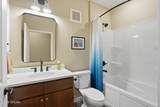 4440 Edgewood Lane - Photo 21