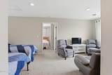 4440 Edgewood Lane - Photo 23