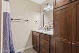 4440 Edgewood Lane - Photo 24