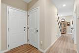 4440 Edgewood Lane - Photo 27
