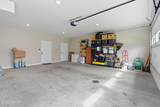 4440 Edgewood Lane - Photo 28