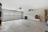 4440 Edgewood Lane - Photo 29