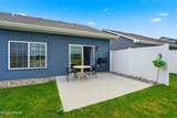 4440 Edgewood Lane - Photo 31