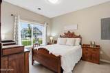4440 Edgewood Lane - Photo 5