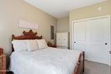 4440 Edgewood Lane - Photo 6