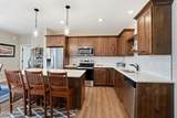4440 Edgewood Lane - Photo 7