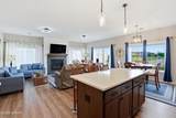 4440 Edgewood Lane - Photo 8