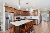 4440 Edgewood Lane - Photo 9