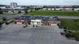 801 42ND Street - Photo 2