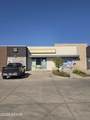 801 42ND Street - Photo 3