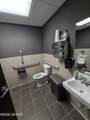 801 42ND Street - Photo 9