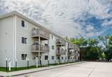 3531 13TH Avenue - Photo 1