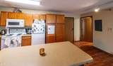 3531 13TH Avenue - Photo 10