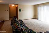 3531 13TH Avenue - Photo 11