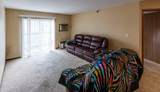 3531 13TH Avenue - Photo 12