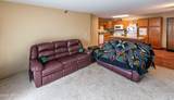 3531 13TH Avenue - Photo 13