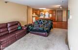 3531 13TH Avenue - Photo 14