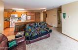 3531 13TH Avenue - Photo 15