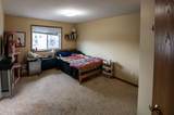 3531 13TH Avenue - Photo 16