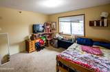 3531 13TH Avenue - Photo 17