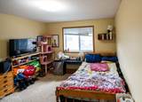 3531 13TH Avenue - Photo 18