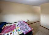 3531 13TH Avenue - Photo 19
