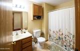 3531 13TH Avenue - Photo 20