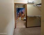3531 13TH Avenue - Photo 21