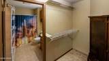 3531 13TH Avenue - Photo 22