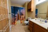 3531 13TH Avenue - Photo 23
