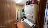 3531 13TH Avenue - Photo 24