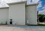 3531 13TH Avenue - Photo 25
