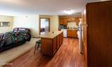3531 13TH Avenue - Photo 4