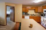 3531 13TH Avenue - Photo 5
