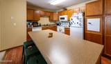 3531 13TH Avenue - Photo 6