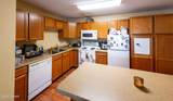3531 13TH Avenue - Photo 7
