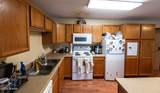 3531 13TH Avenue - Photo 8