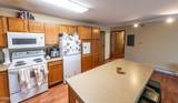 3531 13TH Avenue - Photo 9