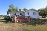 115 1ST Street - Photo 1