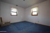115 1ST Street - Photo 10