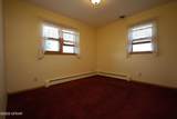 115 1ST Street - Photo 11