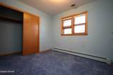115 1ST Street - Photo 12