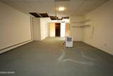 115 1ST Street - Photo 13