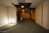 115 1ST Street - Photo 14
