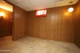 115 1ST Street - Photo 15